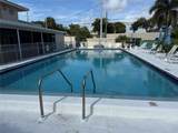 2131 42nd Court - Photo 20