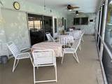 2131 42nd Court - Photo 22