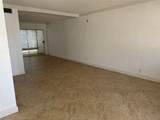 2131 42nd Court - Photo 6