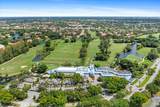 572 Deer Creek Via Genova - Photo 51