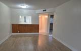 7901 Colony - Photo 1