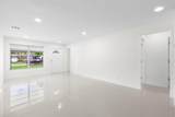 3262 Pierce St - Photo 11