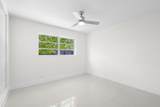 3262 Pierce St - Photo 18