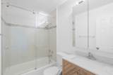 3262 Pierce St - Photo 20
