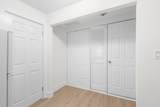 3262 Pierce St - Photo 28