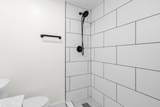 3262 Pierce St - Photo 31