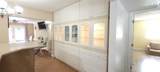400 Sunset Dr - Photo 8