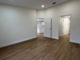 11766 57th St - Photo 20