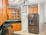 5780 120th Avenue - Photo 10