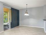 5780 120th Avenue - Photo 11