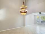 5780 120th Avenue - Photo 12