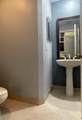 5780 120th Avenue - Photo 13