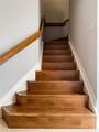 5780 120th Avenue - Photo 14
