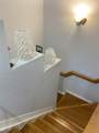 5780 120th Avenue - Photo 15