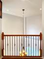 5780 120th Avenue - Photo 16