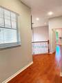 5780 120th Avenue - Photo 17