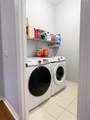 5780 120th Avenue - Photo 18