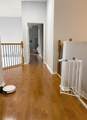 5780 120th Avenue - Photo 19