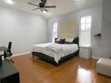 5780 120th Avenue - Photo 21