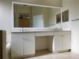 5780 120th Avenue - Photo 24