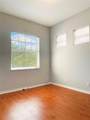5780 120th Avenue - Photo 25