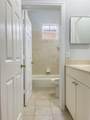 5780 120th Avenue - Photo 26