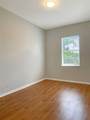 5780 120th Avenue - Photo 27
