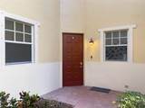 5780 120th Avenue - Photo 28