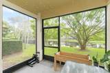 5780 120th Avenue - Photo 3