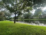 5780 120th Avenue - Photo 36