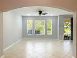 5780 120th Avenue - Photo 4