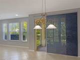 5780 120th Avenue - Photo 5