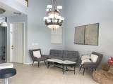 5780 120th Avenue - Photo 7