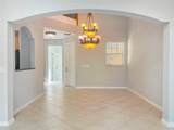 5780 120th Avenue - Photo 8