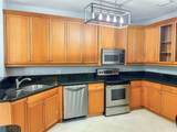 5780 120th Avenue - Photo 9