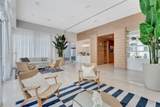 401 Birch Road - Photo 35