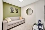 401 Birch Road - Photo 10