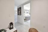 401 Birch Road - Photo 11
