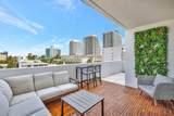 401 Birch Road - Photo 12