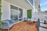 401 Birch Road - Photo 15