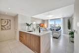 401 Birch Road - Photo 17