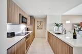 401 Birch Road - Photo 18