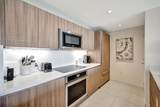 401 Birch Road - Photo 19