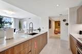 401 Birch Road - Photo 20