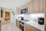401 Birch Road - Photo 21