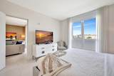 401 Birch Road - Photo 4