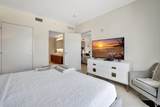 401 Birch Road - Photo 5