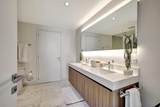 401 Birch Road - Photo 6