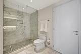 401 Birch Road - Photo 8