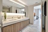 401 Birch Road - Photo 9